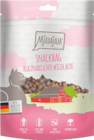 20% RABATT bei Fressnapf im Angebot 20% RABATT im aktuellen Fressnapf Prospekt