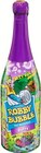 Aktuelles Kindersekt Angebot bei Netto Marken-Discount in Gelsenkirchen ab 2,22 €