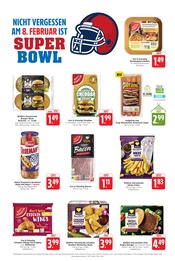 Haushaltsartikel im Hieber Prospekt in Freiburg Aktueller Hieber Prospekt mit Haushaltsartikel, "Aktuelle Angebote", Seite 12