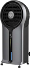 Air Cooler im Angebot bei Globus-Baumarkt in Bottrop Air Cooler Angebote von Primaster bei Globus-Baumarkt Bottrop für 139,99 €