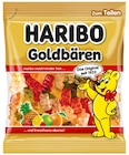 Fruchtgummi im Angebot bei REWE in Dormagen Fruchtgummi Angebote von Haribo bei REWE Dormagen für 0,69 €