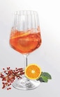 Aperol im Möbel Inhofer Prospekt Aperol von Aperol im aktuellen Möbel Inhofer Prospekt für 2,50 €