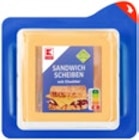 Sandwichscheiben von K-CLASSIC für 2,00 € bei Kaufland im Angebot Sandwichscheiben von K-CLASSIC im aktuellen Kaufland Prospekt