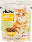 Knuspermix im Netto Marken-Discount Prospekt Knuspermix von Attica im aktuellen Netto Marken-Discount Prospekt für 0,85 €