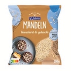 Mandeln Angebote von Belbake bei Lidl Leipzig für 1,99 €