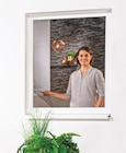 Aktuelle Fliegengitter Angebote bei Netto mit dem Scottie in Halle (Saale) Aktuelles Fliegengitter für Fenster Angebot bei Netto mit dem Scottie in Halle (Saale) ab 0,99 €