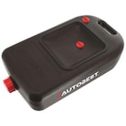 Jerrican de vidange 10 LITRES - AUTOBEST à 11,90 € dans le catalogue CarterCash