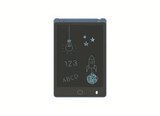 LCD-Schreibtafel im Lidl Prospekt LCD-Schreibtafel von Tronic im aktuellen Lidl Prospekt für 4,99 €