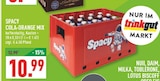 Marktkauf Herten Prospekt mit  im Angebot für 10,99 €