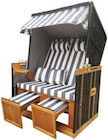 Strandkorb Angebote bei ROLLER Hofheim für 279,99 €