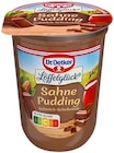 Sahne Pudding oder Rote Grütze bei REWE im Brühl Prospekt für 1,99 €