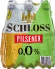 Aktuelles Biere Alkoholfrei Angebot bei Netto Marken-Discount in Eberswalde ab 2,29 €