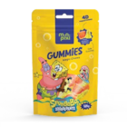 Gummies Spongebob von MINIPIXI im aktuellen Lidl Prospekt