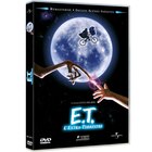 Opération DVD enfants en promo chez Carrefour Opération DVD enfants dans le catalogue Carrefour
