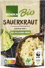 Bio Sauerkraut Angebote von EDEKA Bio bei EDEKA Sindelfingen für 0,99 €