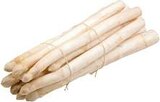 Deutschland Spargel bei E center im Brunsbüttel Prospekt für 3,99 €