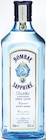 Bombay Sapphire im METRO Prospekt Bombay Sapphire von im aktuellen METRO Prospekt für 17,01 €