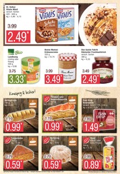 Aktueller Marktkauf Prospekt mit Toaster, "Top Angebote", Seite 18