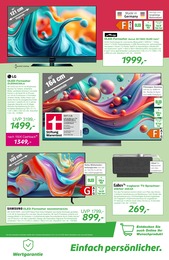 EP: Handy im Prospekt EP: Handy im Prospekt