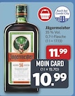 combi Hopsten Prospekt mit  im Angebot für 10,99 €