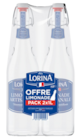 Limonade artisanale - LORINA dans le catalogue Carrefour