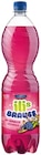 Aktuelle Wasser Angebote bei REWE in Rostock Aktuelles Brause Angebot bei REWE in Rostock ab 0,69 €