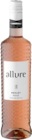 ALLURE Pinot Grigio oder Merlot Rosé bei Kaufland im Oststeinbek Prospekt für 3,99 €