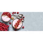 Carrefour Market Vanves - Promo Skyr Promo Skyr à 2,19 € dans le catalogue Carrefour Market à Vanves