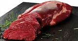 Aktuelle Rindfleisch Angebote bei E center in Münster Aktuelles Argentinisches Rinderfilet Angebot bei E center in Münster ab 5,55 €
