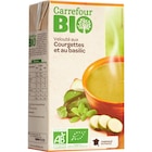 Promo Velouté à 2,79 € dans le catalogue Carrefour Market à Tarbes