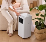 Climatiseur local - TRONIC en promo chez Lidl Valence à 149,00 €