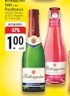 Aktuelles Sekt oder Fruchtsecco Angebot bei EDEKA in Duisburg ab 1,00 €