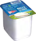 Magerquark im Angebot bei Marktkauf in Hamburg Magerquark Angebote von Hansano bei Marktkauf Hamburg für 1,29 €