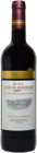 A.O.P. Blaye Côtes de Bordeaux - LA CAVE D'AUGUSTIN FLORENT dans le catalogue Carrefour