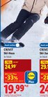 Ski-Hose im Angebot bei Lidl in Pirna Ski-Hose Angebote von CRIVIT bei Lidl Pirna für 19,99 €