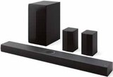 Soundbar DS70TR im Angebot bei expert in Ahrensburg Soundbar DS70TR Angebote von LG bei expert Ahrensburg für 299,00 €