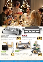 Kaffeevollautomat im E center Prospekt in Offenburg Aktueller E center Prospekt mit Kaffeevollautomat, "Aktuelle Angebote", Seite 50