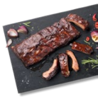 Spare Ribs BBQ von Tillman's im aktuellen Kaufland Prospekt
