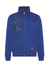 Sweatjacke von Camp David im aktuellen Lidl Prospekt