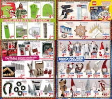 Zaun Sichtschutz Angebot & Preis im aktuellen CENTERSHOP Prospekt Zaun Sichtschutz Angebot im aktuellen CENTERSHOP Prospekt auf Seite 3