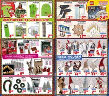 Lego im CENTERSHOP Prospekt "Da geht was." mit 9 Seiten (Mönchengladbach)