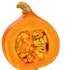 Speisekürbis Hokkaido im Angebot bei EDEKA in Neumünster Speisekürbis Hokkaido Angebote von Unsere Heimat bei EDEKA Neumünster für 1,49 €