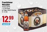 Angebot im Trinkgut Waffenbrunn Prospekt Trinkgut Waffenbrunn Prospekt mit im Angebot für 12,99 €