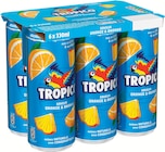 Boisson aux fruits original - TROPICO dans le catalogue Intermarché Express