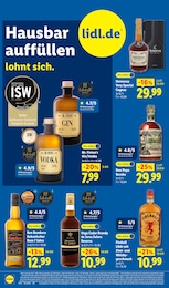 Computer Angebot im aktuellen Lidl Prospekt auf Seite 26