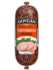 Doktorskaja im Angebot bei Lidl in Aalen Doktorskaja Angebote von Dovgan bei Lidl Aalen für 2,22 €