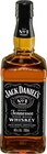 Tennessee Whiskey im Angebot bei Netto Marken-Discount in Straubing Tennessee Whiskey Angebote von Jack Daniels bei Netto Marken-Discount Straubing für 14,99 €