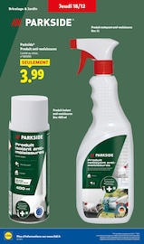 D'autres offres dans le catalogue "Joyeux Noël avec Deluxe" de Lidl D'autres offres dans le catalogue "Joyeux Noël avec Deluxe" de Lidl à la page 52