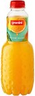 Kaufland Leer - Trinkgenuss Fruchtsaft oder -nektar Angebot im Prospekt Trinkgenuss Fruchtsaft oder -nektar bei Kaufland im Leer Prospekt für 1,39 €
