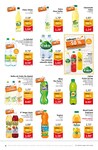 Tropicana Tropicana